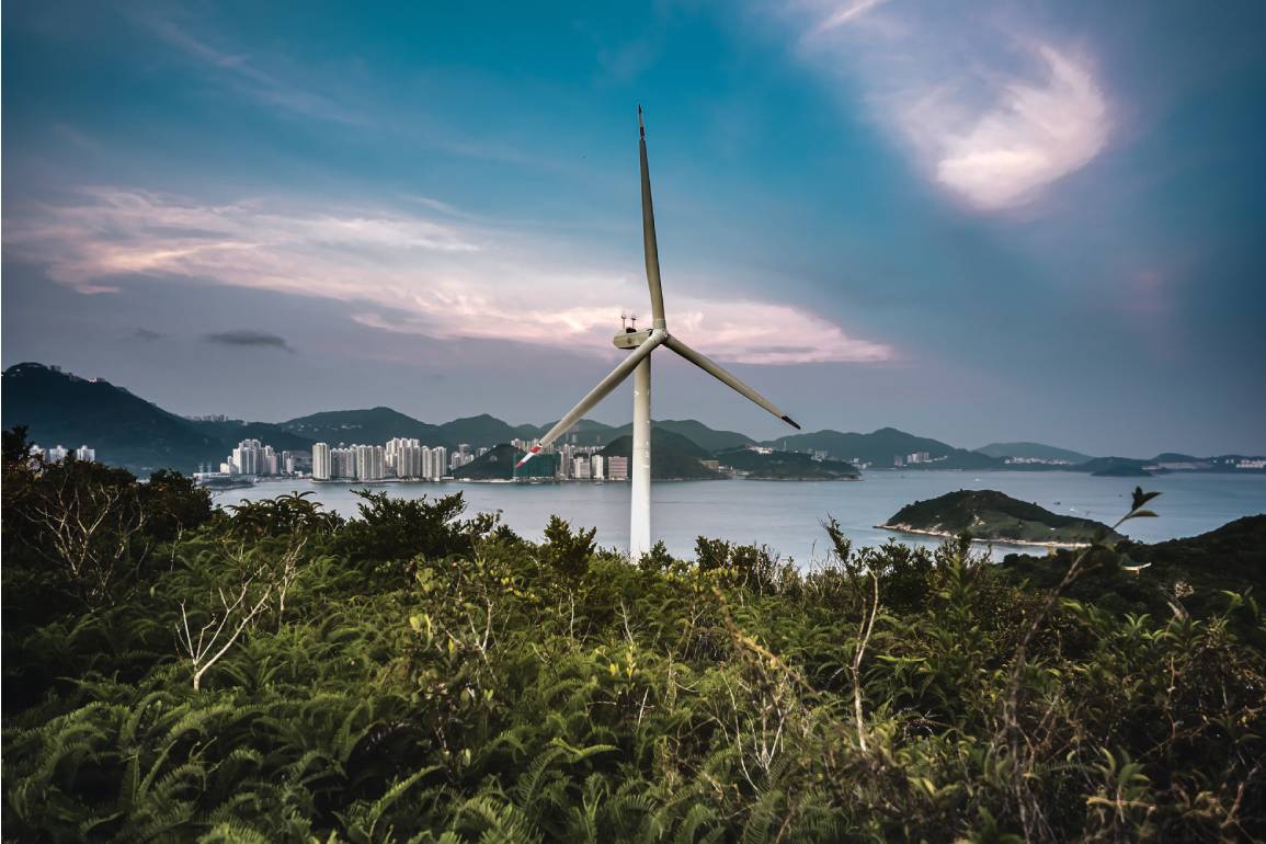 YEKA GES 2024 Yarismalari HABER G�RSELLER�